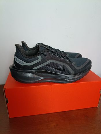 Used Nike Zoom Pegasus 41 GTX bike — image 6 of 11