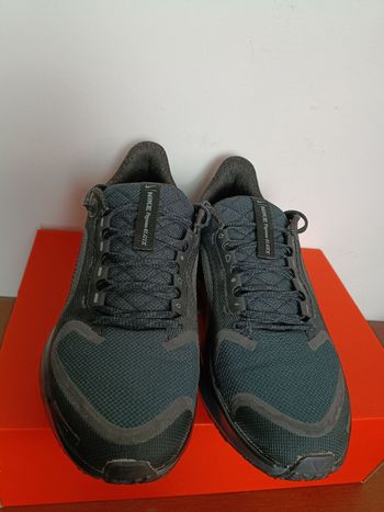 Used Nike Zoom Pegasus 41 GTX bike — image 9 of 11