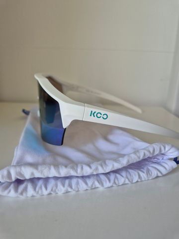 Używany Koo Alibi Sunglasses 2025 bike — zdjęcie 3 z 4
