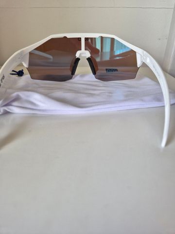 Używany Koo Alibi Sunglasses 2025 bike — zdjęcie 4 z 4