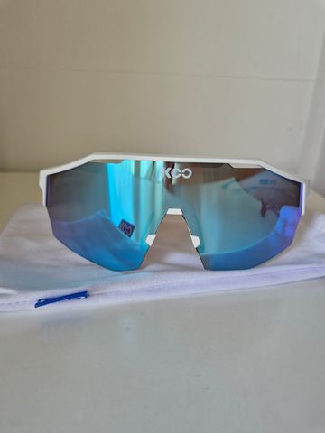 Używany Koo Alibi Sunglasses 2025 bike — zdjęcie 1 z 4