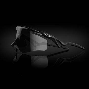 Used Oakley QNTM Kato 2025 bike