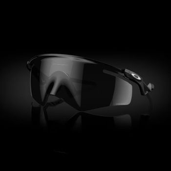 Used Oakley QNTM Kato 2025 bike — image 2 of 11