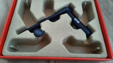 Tweedehands Quarq Power Meter rival d1 2024 bike — afbeelding 1 van 4