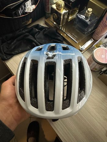Used Scott Centric Plus Mips Q36.5 2025 bike — image 2 of 11