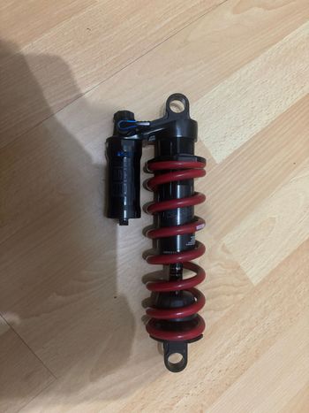 Used RockShox Amortisseur 2024 bike — image 3 of 3