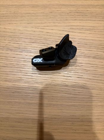 Used Sram GX Axs 12 V 2026 bike — image 13 of 13
