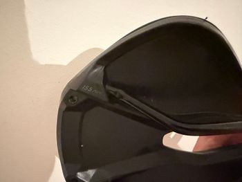 Used Specialized S-Works Power 143mm Saddle bike — image 5 of 7