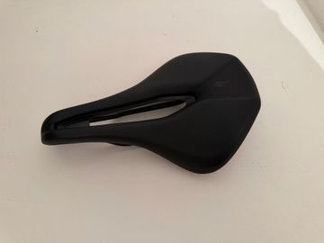 Specialized S-Works Power 143mm Saddle Saddles & Seatposts usato