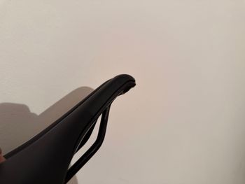 Used Specialized S-Works Power 143mm Saddle bike — image 3 of 7