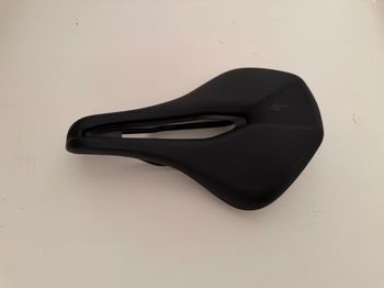 Used Specialized S-Works Power 143mm Saddle bike — image 4 of 7