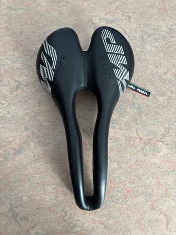 Used Selle Smp Avant bike — image 2 of 7