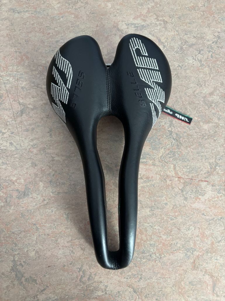 Used Selle Smp Avant bike — image 2 of 7