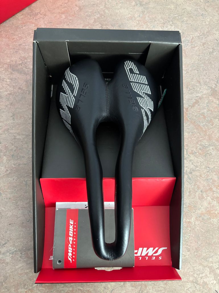 Used Selle Smp Avant bike — image 1 of 7