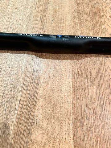 Gebrauchtes Storck ROADBAR RB260 bike — Bild 2 von 4