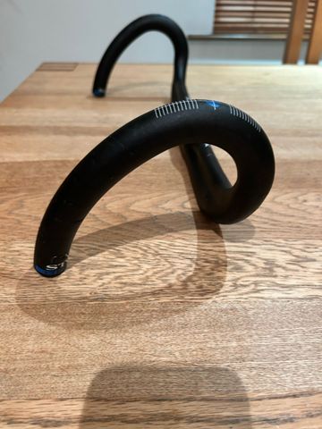 Gebrauchtes Storck ROADBAR RB260 bike — Bild 3 von 4