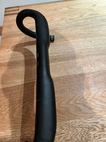 Gebrauchtes Storck ROADBAR RB260 bike — Bild 4 von 4