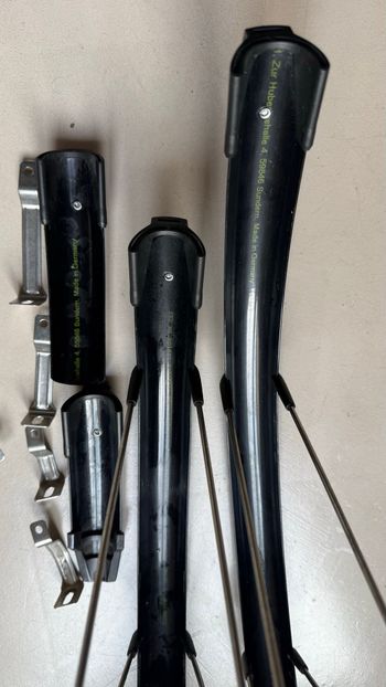 Used Sks Raceblade Long bike — image 3 of 6