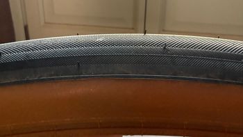 Used Panaracer gravelking TLC 700x32c bike — image 2 of 5