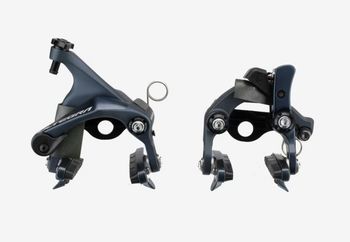 Used Shimano Ultegra Direct Mount BR-R8010 bike — image 11 of 11