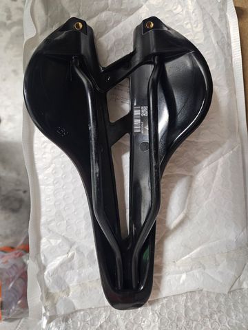 Gebrauchtes Velomann Mitora bike — Bild 3 von 3