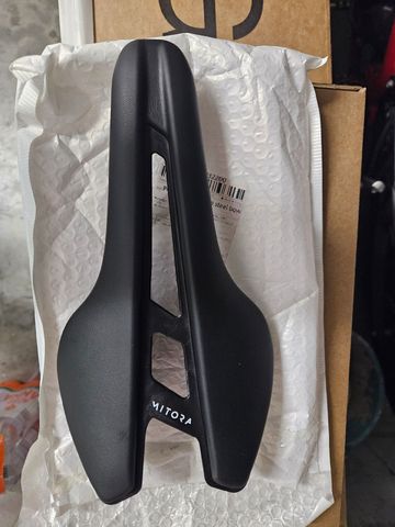Gebrauchtes Velomann Mitora bike — Bild 2 von 3