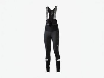 Used Gorewear Ability Thermo+ GORE-TEX INFINIUM™ bike