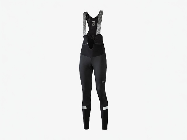 Used Gorewear Ability Thermo+ GORE-TEX INFINIUM™ bike — image 1 of 4