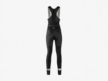 Used Gorewear Ability Thermo+ GORE-TEX INFINIUM™ bike — image 2 of 4