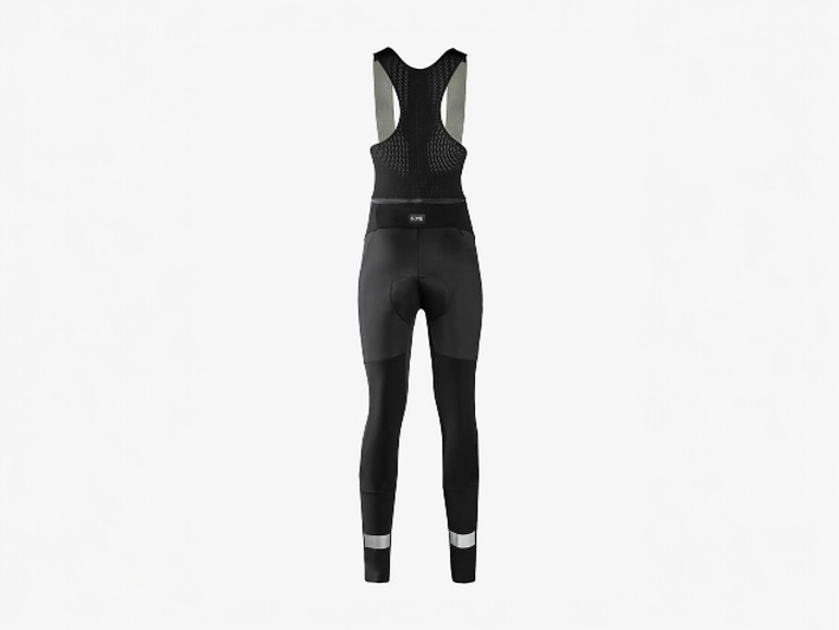 Used Gorewear Ability Thermo+ GORE-TEX INFINIUM™ bike — image 2 of 4
