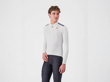 Gebrauchtes Castelli Puro 4 2025 Cycling Clothing
