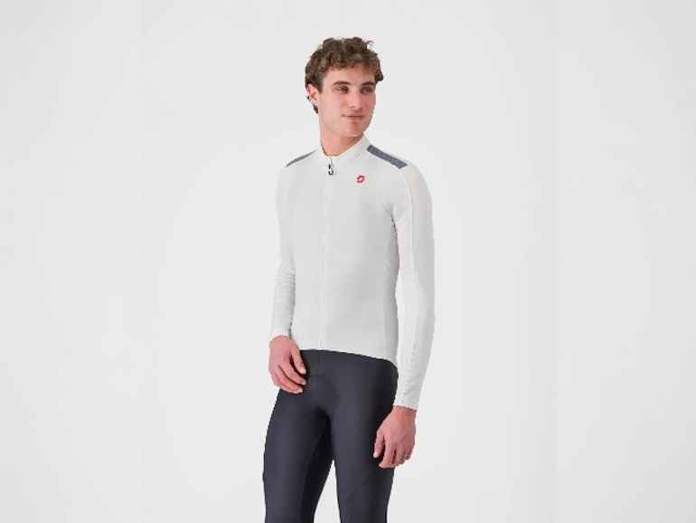 Used Castelli Puro 4 2025 bike — image 1 of 6