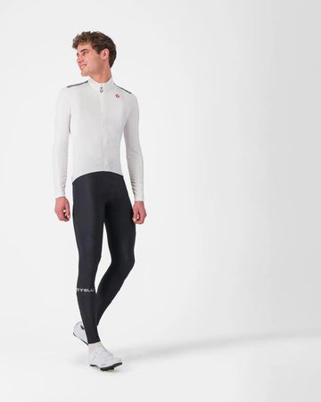 Used Castelli Puro 4 2025 bike — image 6 of 6