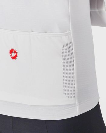 Used Castelli Puro 4 2025 bike — image 4 of 6