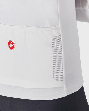 Used Castelli Puro 4 2025 bike — image 4 of 6