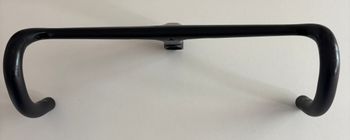 Used Colnago CC.01 Integrated Carbon Handlebar 2025 bike