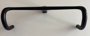 Brugt Colnago CC.01 Integrated Carbon Handlebar 2025 Cockpit