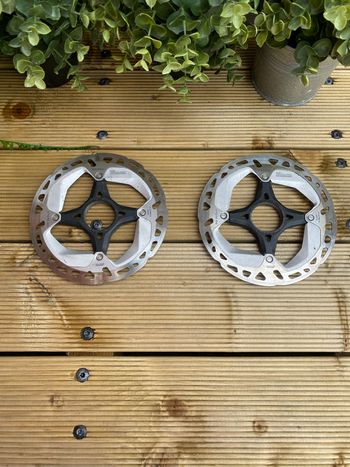 Used Shimano Dura Ace DI2 12v bike — image 6 of 10