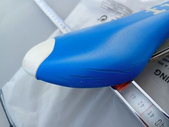 Used Fizik Thundra 2 bike — image 5 of 8