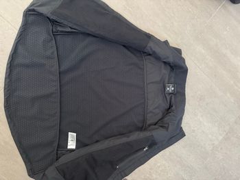 Used Endura Gilet MT500 bike — image 3 of 4