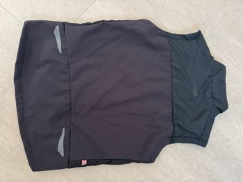 Used Endura Gilet MT500 bike — image 2 of 4