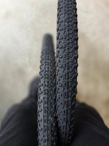 Used Easton 25 Gravel Wheels 2026 bike — image 5 of 5