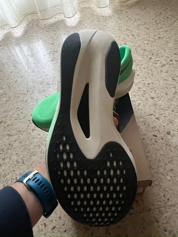 Used Asics Magic Speed 5 2026 bike — image 4 of 4