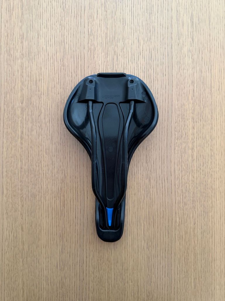 Used Selle Italia Flite Boost TM S1 Saddle 2026 bike — image 2 of 3