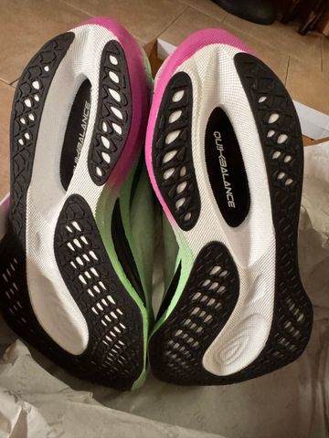Used 361 Flame 4 bike — image 4 of 7