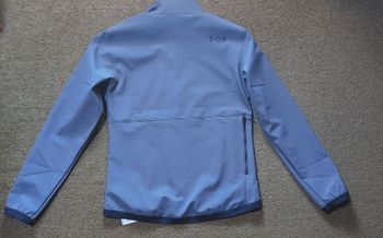 Used Fox Racing Ranger Fire Jacket 2026 bike — image 2 of 4