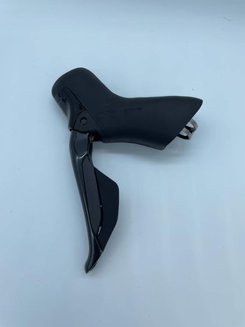 Used Shimano Levier gauche Dura Ace 12v neuf bike