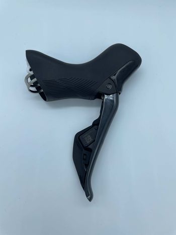 Used Shimano Levier gauche Dura Ace 12v neuf bike — image 2 of 3