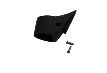 Used NeatComponents 3D printed mount for Garmin Varia 715/716 - Caledonia 5 / R5 2026 bike