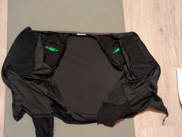 Used O‘neal BP Protektorenjacke 2023 bike — image 3 of 6